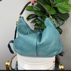 Louis vuitton Mahina Selene